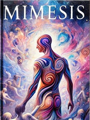 cover image of MIMESIS